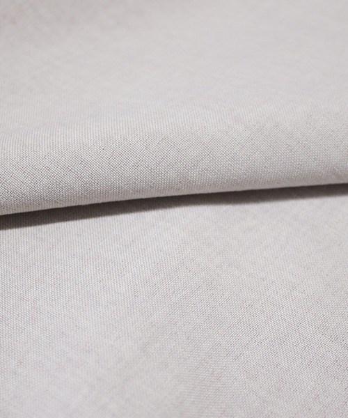 Social GIRL(ソーシャルガール)の「キャミフレアワンピース(ワンピース・レディース・ブラック/アイボリー/モカ・M)」の12枚目の写真