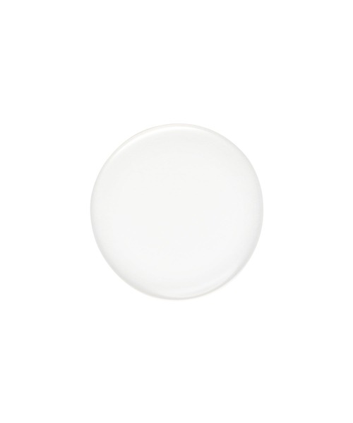 NATURE REPUBLIC（ネイチャーリパブリック）の「スネイルソリューション スキンブースター（R）（化粧水・レディース・その他・フリー）」の4枚目の写真