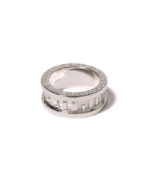 APE HEAD RING（リング）｜A BATHING APE（アベイシングエイプ