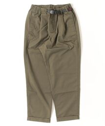 Gramicci / WILD THINGS｜グラミチ / ワイルドシングス（メンズ）の