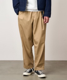 Gramicci｜グラミチのパンツ（ベージュ系）通販 - ZOZOTOWN