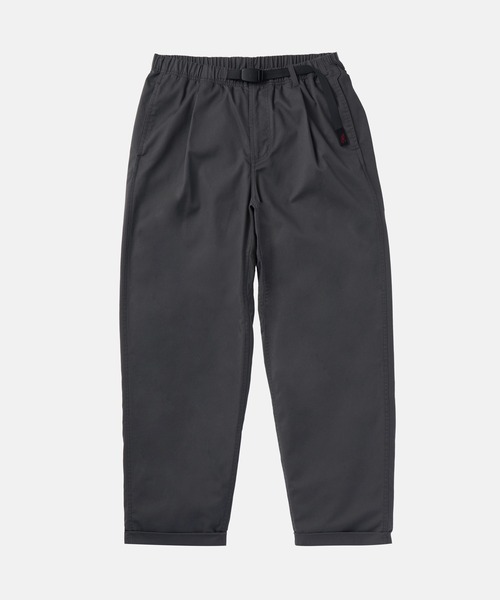 GAVIAL taperd pants テーパードパンツ 美品 24AW Graphpaper グラフペーパー Selvage Denim Five