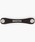 BRIEFINGiu[tBOj́uyBRIEFING/u[tBOzBR×KEY SMART EXTENDEDUȋG݁jvbubN