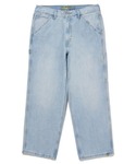 Levi's(リーバイス)の「パンツ(デニムパンツ)」