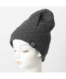 裏起毛」に該当するニットキャップ/ビーニーファッション通販 - ZOZOTOWN