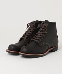 RED WING（レッドウィング）の「RED WING / レッドウィング：BLACKSMITH No.3345：3345[STD]（ブーツ・メンズ）」