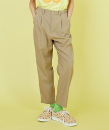 FRAPBOIS | セットサッカー パンツ(その他パンツ)