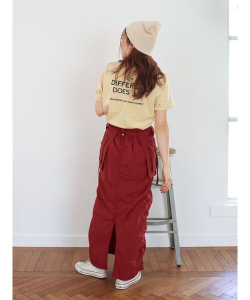 アングリッド Ungrid Official Website｜アングリッド公式HP