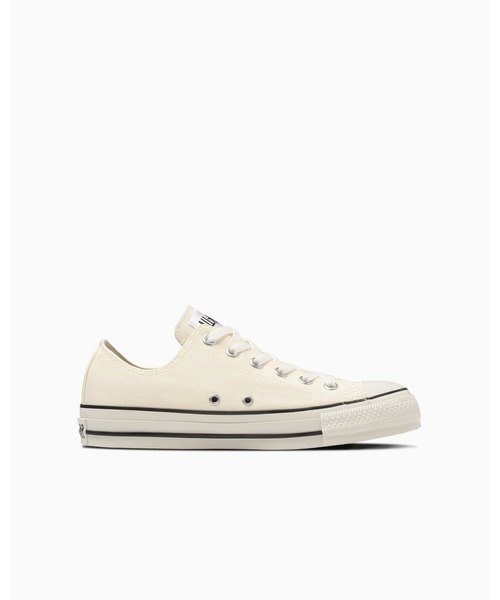 【セール】ALL STAR (R) OX / オールスター (R) ＯＸ（スニーカー）｜CONVERSE ALL STAR（コンバースオールスター） pattayablatt.com