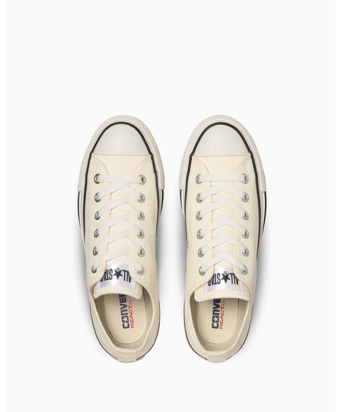 【セール】ALL STAR (R) OX / オールスター (R) ＯＸ（スニーカー）｜CONVERSE ALL STAR（コンバースオールスター） pattayablatt.com