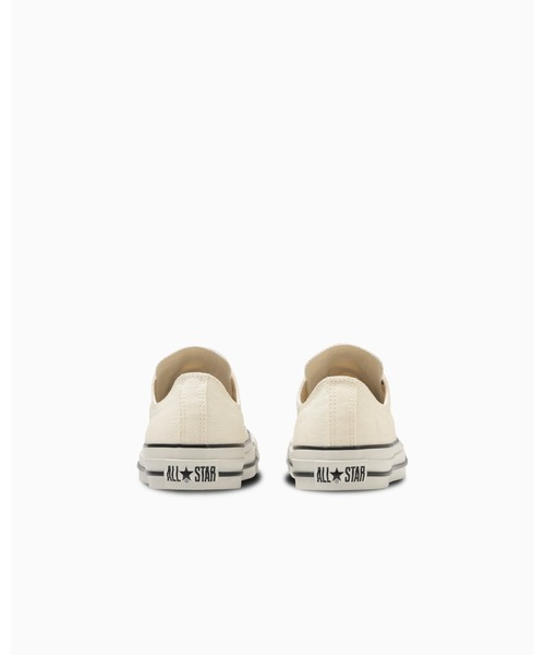 【セール】ALL STAR (R) OX / オールスター (R) ＯＸ（スニーカー）｜CONVERSE ALL STAR（コンバースオールスター） pattayablatt.com