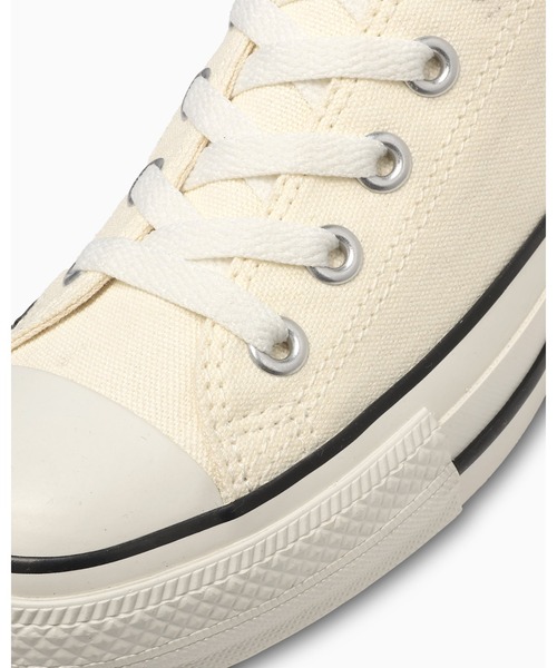 【セール】ALL STAR (R) OX / オールスター (R) ＯＸ（スニーカー）｜CONVERSE ALL STAR（コンバースオールスター） pattayablatt.com