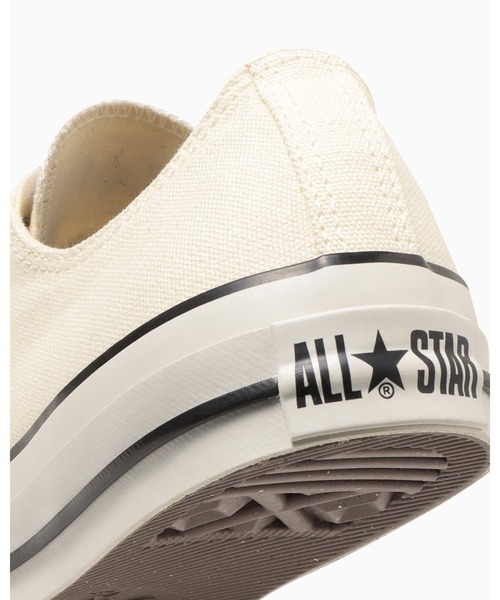 【セール】ALL STAR (R) OX / オールスター (R) ＯＸ（スニーカー）｜CONVERSE ALL STAR（コンバースオールスター） pattayablatt.com