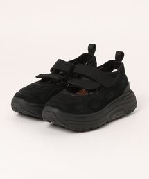 【SUICOKE】AKK-2