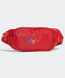 adidas | ウエストバッグ(ボディバッグ/ウエストポーチ)