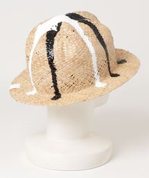 ca4la マウンテンハット CA4LA アシンメトリーマウンテンハット | カシラ | JOINUS