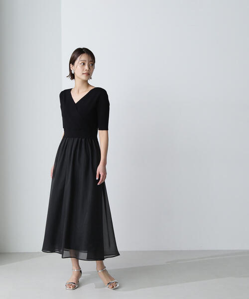 NATURAL BEAUTY BASIC（ナチュラルビューティーベーシック）の