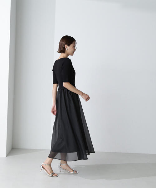 NATURAL BEAUTY BASIC（ナチュラルビューティーベーシック）の