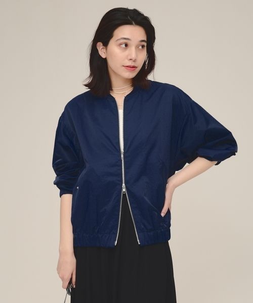 ななちゃん 4点セット ナナチャンモチ レインボーセット – 名鉄商店オンラインストア