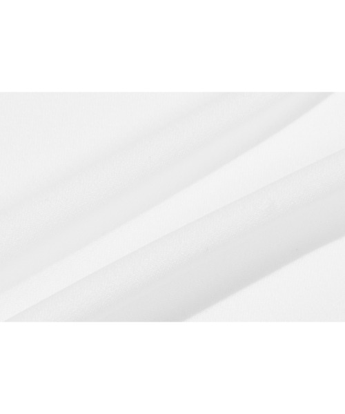 codegraphy(コードグラフィー)の「Sports WAVE Symbol Jersey SHORT SLEEVE T-Shirt(Tシャツ/カットソー・メンズ・ライトブルー/ブラック/ホワイト/ネイビー・LARGE/MEDIUM/SMALL)」の8枚目の写真
