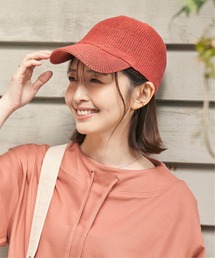 ikka | サーモキャップ(キャップ)