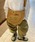 Bambin�i�{���o���j�́u�y Bambin / �{���o�� �z ���S �L�����o�X �V�����_�[�o�b�O / ���b�Z���W���[�o�b�O�i�V�����_�[�o�b�O�j�v�b�u���E��