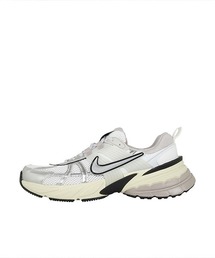 V2K RUN