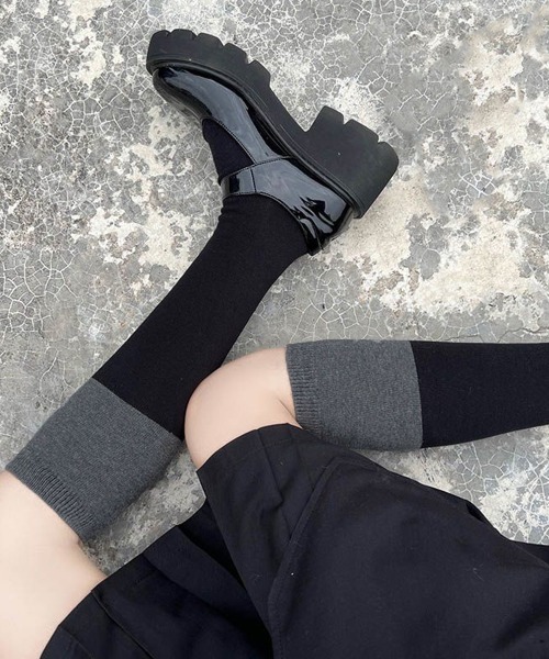 レッグウェア PEACEMINUSONE SOCKS Natural S 楽天市場】オン On Performance Mid Sock パフォーマンスミッド