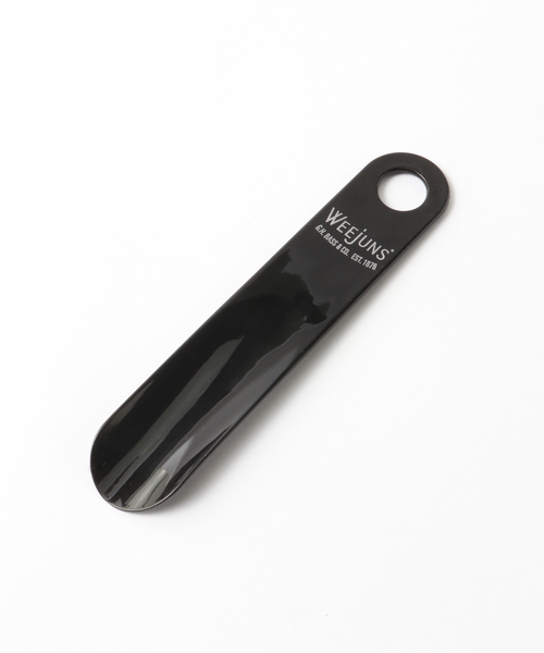 G.H.BASS（ジーエイチバス）の「G.H.BASS / ジー エイチ バス LARSON MOC（ローファー・メンズ・ブラウン・75/95/85/80/100/90）」の12枚目の写真