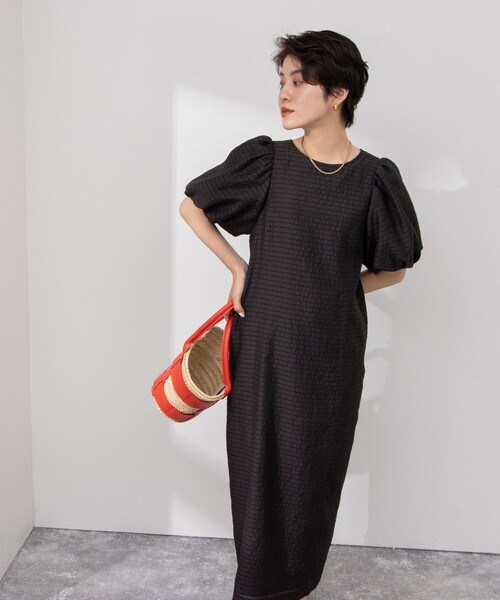 NOLLEY'S Sophi（ノーリーズソフィ）の「シアーボーダー