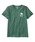 L.L.Bean�i�G���G���r�[���j�́u�s�}�E�R�b�g���E�N���[�l�b�N�E�O���t�B�b�N�E�e�B �č��t�B�b�g�E���M�����[�iT�V���c/�J�b�g�\�[�j�v�b�O���[���n