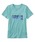 L.L.Bean�i�G���G���r�[���j�́u�s�}�E�R�b�g���E�N���[�l�b�N�E�O���t�B�b�N�E�e�B �č��t�B�b�g�E���M�����[�iT�V���c/�J�b�g�\�[�j�v�b���C�g�O���[���n