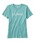 L.L.Bean�i�G���G���r�[���j�́u�s�}�E�R�b�g���E�N���[�l�b�N�E�O���t�B�b�N�E�e�B �č��t�B�b�g�E���M�����[�iT�V���c/�J�b�g�\�[�j�v�b���C�g�O���[���n1