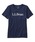 L.L.Bean�i�G���G���r�[���j�́u�s�}�E�R�b�g���E�N���[�l�b�N�E�O���t�B�b�N�E�e�B �č��t�B�b�g�E���M�����[�iT�V���c/�J�b�g�\�[�j�v�b�l�C�r�[�n2