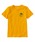 L.L.Bean�i�G���G���r�[���j�́u�s�}�E�R�b�g���E�N���[�l�b�N�E�O���t�B�b�N�E�e�B �č��t�B�b�g�E���M�����[�iT�V���c/�J�b�g�\�[�j�v�b�C�G���[�n1