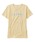 L.L.Bean�i�G���G���r�[���j�́u�s�}�E�R�b�g���E�N���[�l�b�N�E�O���t�B�b�N�E�e�B �č��t�B�b�g�E���M�����[�iT�V���c/�J�b�g�\�[�j�v�b���C�g�C�G���[�n1