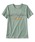 L.L.Bean�i�G���G���r�[���j�́u�s�}�E�R�b�g���E�N���[�l�b�N�E�O���t�B�b�N�E�e�B �č��t�B�b�g�E���M�����[�iT�V���c/�J�b�g�\�[�j�v�b�X���[�L�[�O���[���n1