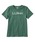 L.L.Bean�i�G���G���r�[���j�́u�s�}�E�R�b�g���E�N���[�l�b�N�E�O���t�B�b�N�E�e�B �č��t�B�b�g�E���M�����[�iT�V���c/�J�b�g�\�[�j�v�b�O���[��