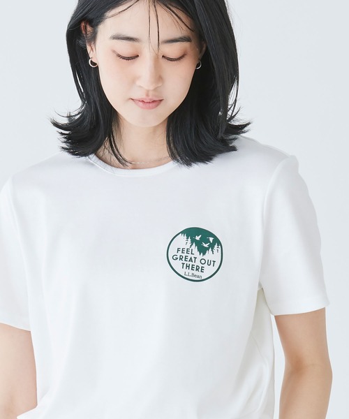 BLAMINK コットンクルーネックエンブレムTEE 7900022S0029_m1_c102.jpg
