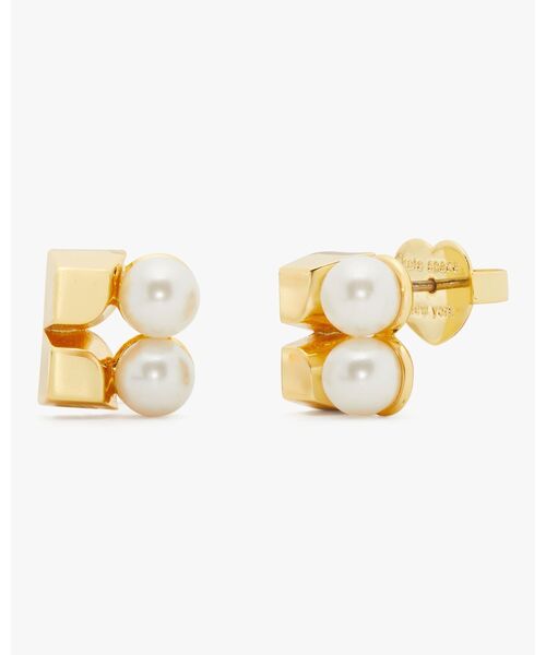 kate spade new york（ケイトスペード ニューヨーク）の「ノエル