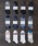 HARUSAKU CC�i�n���T�N�V�[�V�[�j�́uHARUSAKU CC Men's Sneaker socks 12P set:�����Y�X�j�[�J�[�\�b�N�X12P�Z�b�g�i�\�b�N�X/�C���j�v�bA
