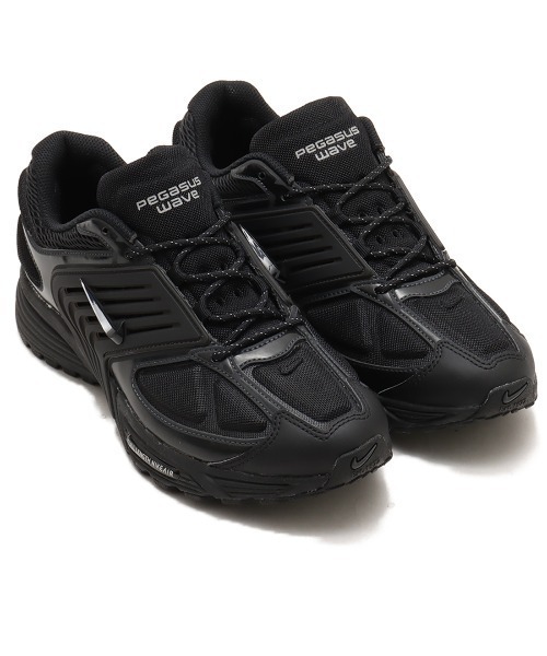 セール】NIKE AIR PEGASUS WAVE / ナイキ エア ズーム ペガサス