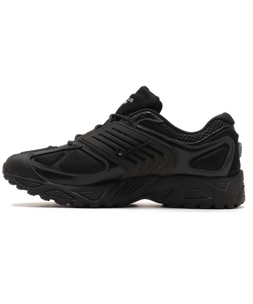NIKE(ナイキ)の「NIKE AIR PEGASUS WAVE / ナイキ エア ズーム ペガサス ウェーブ 【SP】(スニーカー・メンズ・ブラック・27.0cm/26.5cm/26.0cm/25.5cm/25.0cm/24.5cm/24.0cm/30.0cm/29.0cm/28.5cm/28.0cm/27.5cm)」の5枚目の写真