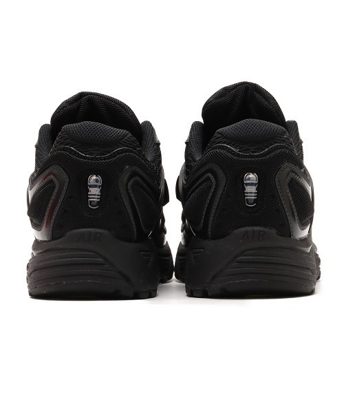 セール】NIKE AIR PEGASUS WAVE / ナイキ エア ズーム ペガサス