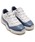 JORDAN BRANDiW[_uhj́uJORDAN BRAND AIR JORDAN 11 RETRO LOW / W[_ uh GA W[_ 11 g LOW / NIKE ySPziXj[J[jvbzCg