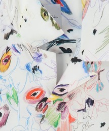 Paul Smith（ポールスミス）の「