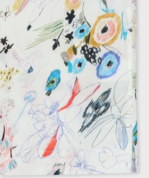 Paul Smith（ポールスミス）の「