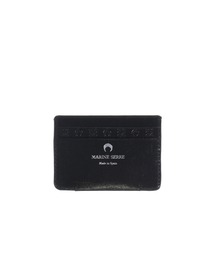 専用　新品Marine Serre Moon Diamond ジャカードベレー 2021 Mosaic Ja'Marr Chase Reactive Blue #307 PSA 10 | eBay