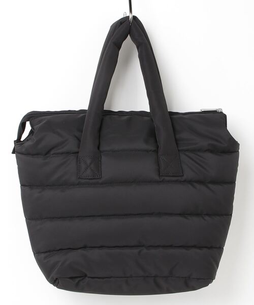 marimekko(マリメッコ)の「2024 MILLA / TOTE(トートバッグ・レディース・ブラック・FREE)」の9枚目の写真