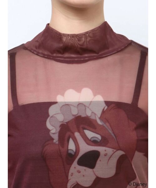 トップス Nana Nana(ナナ)（ナナ）｜トップス一覧 - WEAR